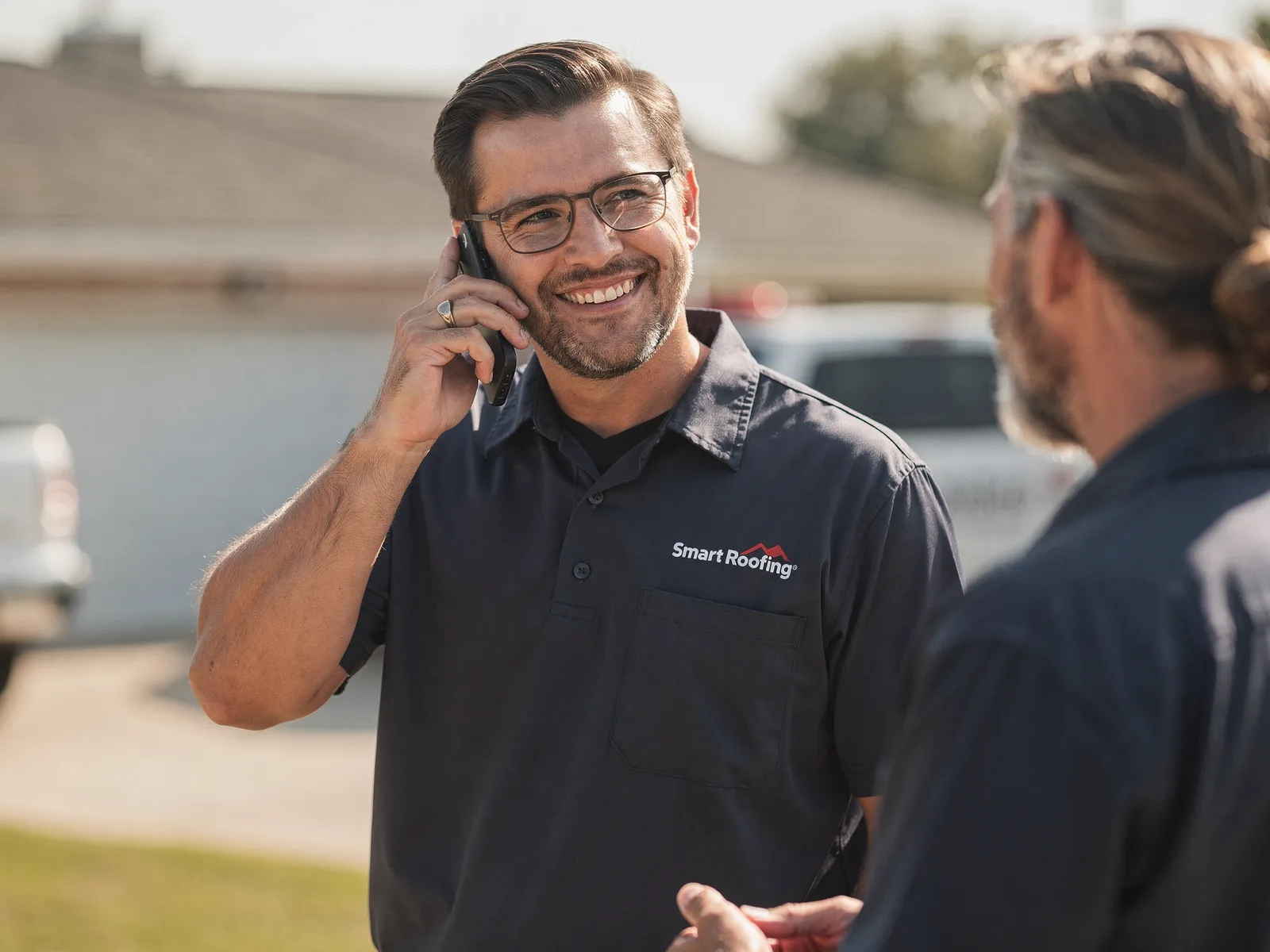 Roof Repair Bainbridge, GA FAQs